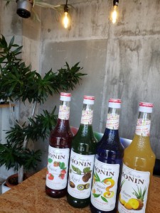 inbound8224927829496032205