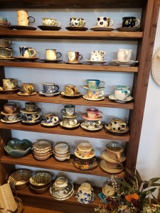 inbound8771754347949201979