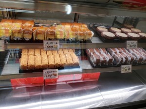 inbound893850776569114063