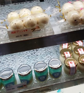 k20201202_163434.jpg1