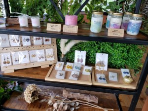 inbound2912398589421955522