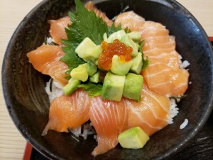 inbound2939181784428916017