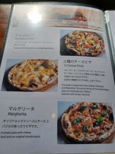 inbound3820440680350661081