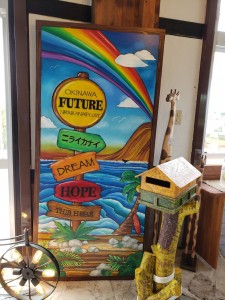 inbound3968482024711087906