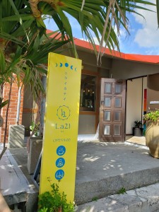 inbound4117440980437839579