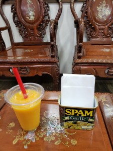 inbound4320257474790832514