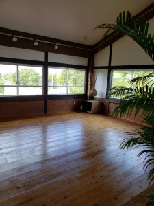 inbound5785029826378939652