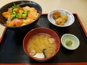 inbound611636783347568855