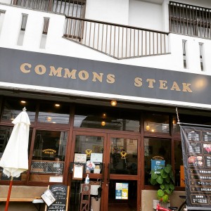 inbound6823911208074655747