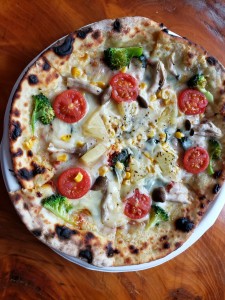 inbound7161258166142965585