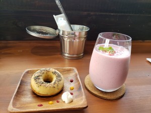 inbound7677818236561980679