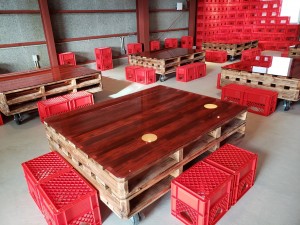 inbound8033758677562382641