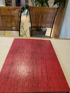 inbound8446343729885193331