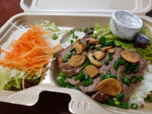 inbound8824535188181615680