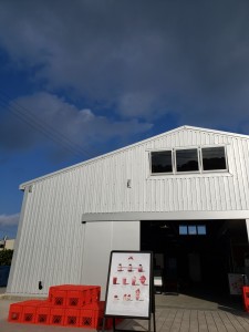 inbound8942233320399112576