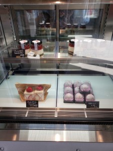 inbound9154355274212579947