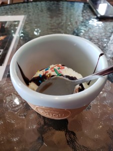 inbound5172528055963890613