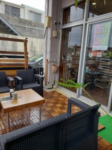 inbound5897018836942848058