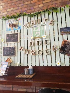 inbound6050477353598700844