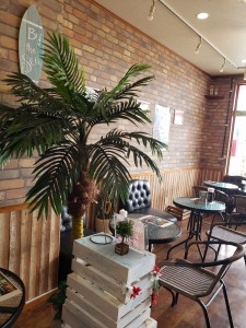 inbound7075847823133043625