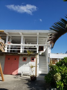 inbound8050789230584284853