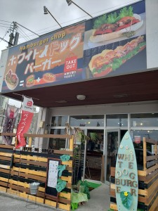 inbound9100066350524611919