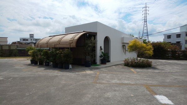 コメコベーカリー