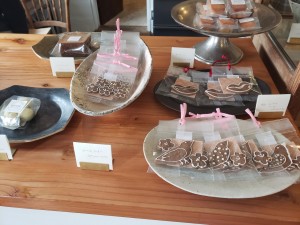 inbound1390624134324205338