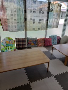 inbound1620634348165357219