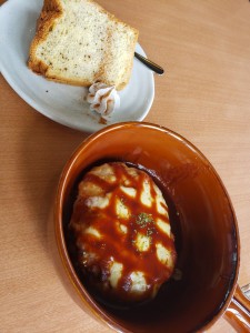 inbound2884393951987681224