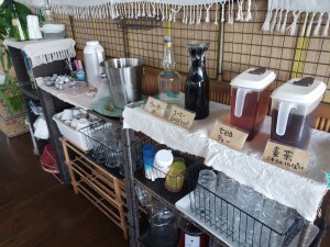 inbound393822547430732644