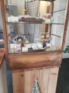 inbound4276817017186482479