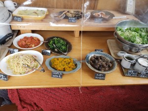 inbound4286028885134054074