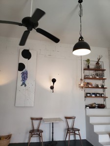 inbound4687654103932496306