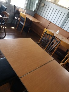 inbound5750964267220083152