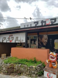 inbound586303862639330669