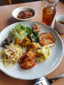 inbound5910232557551367419