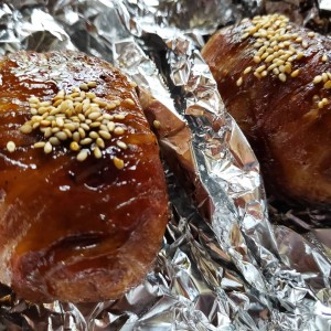 inbound6316466471939506123