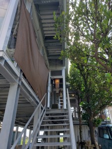 inbound8970509208916002648