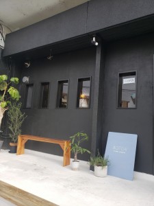 inbound8992997034304932097