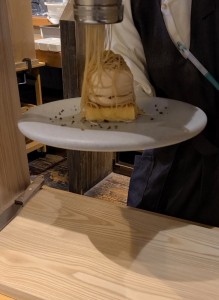 Screenshot_20210416-165514_Gallery