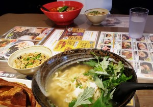 k20210504_110840.jpg1