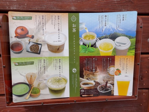 0c5197e69cef45dd36655b7b79a442df