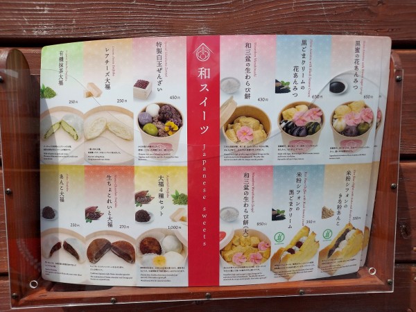 1dc3a365cd7fdc2d4254e603b8473f65