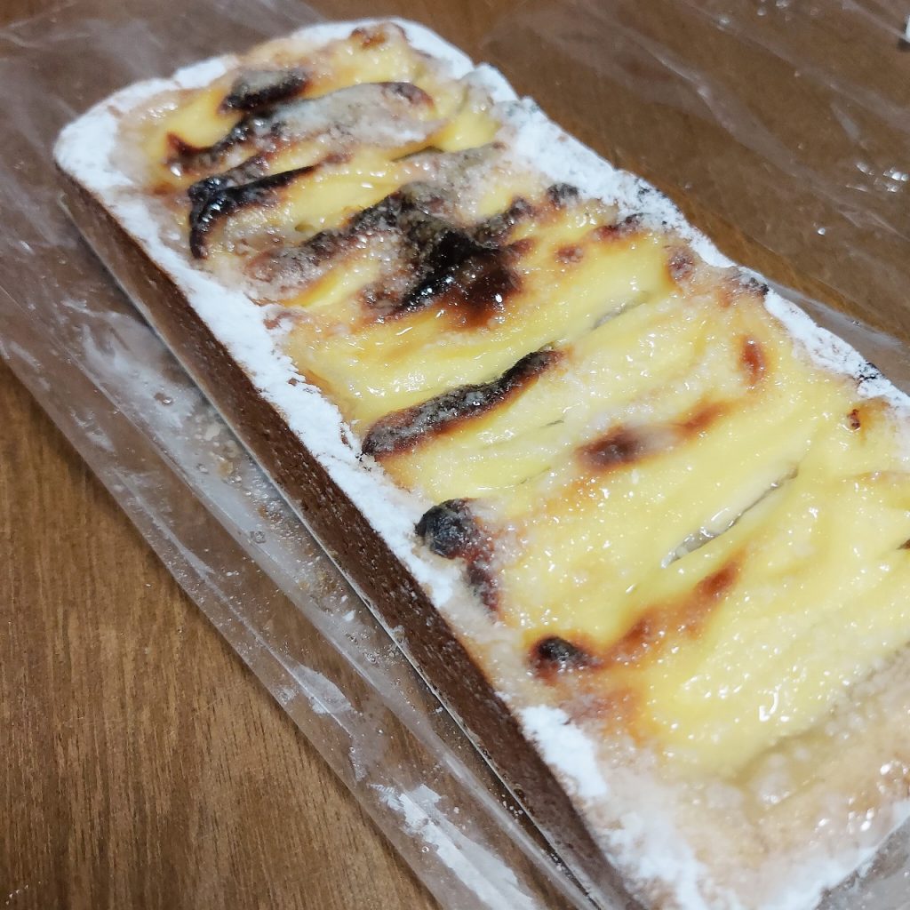 4c6dce2338f157726df904bffc628d16-1024x1024