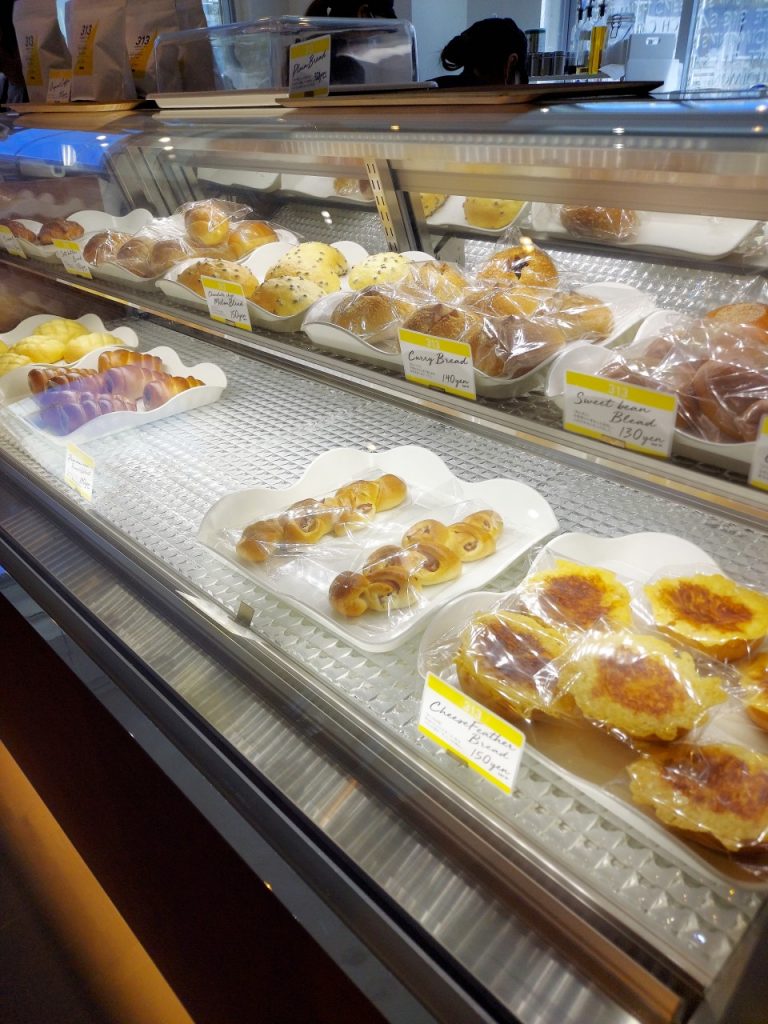 313パンコーナーアップ