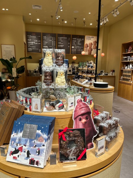 03BFECE9-8DDA-4D73-BF7D-1B63FE31D1BF