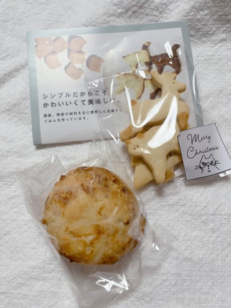 29A7ED8F-9D4A-4C14-BC23-BF137C1891BF