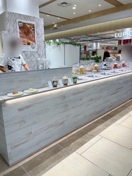 4BFFC2A4-F6CB-4BC4-B5DD-1E7E45ECBED2