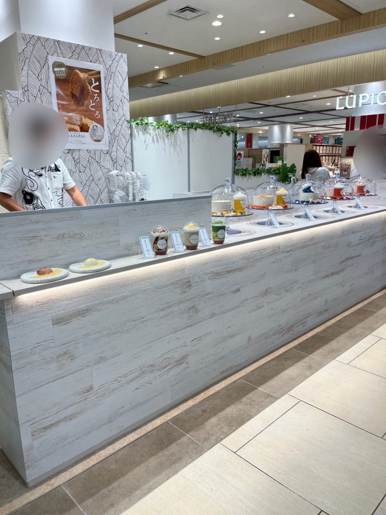 4BFFC2A4-F6CB-4BC4-B5DD-1E7E45ECBED2